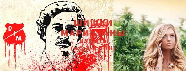 винт Медвежьегорск